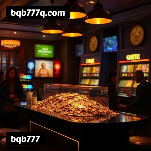 Como Funciona o Crash - Multiplicador Crescente e Cash Out