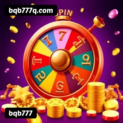 Jogos de Cassino em Destaque - Slots, Roleta, Blackjack