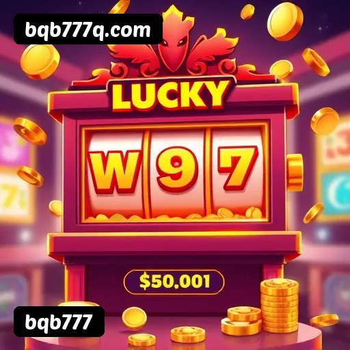 Interface de Apostas ao Vivo - Transmissão e Odds em Tempo Real