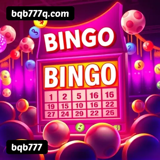 Benefícios do Login bqb777 - Bônus e Vantagens Exclusivas