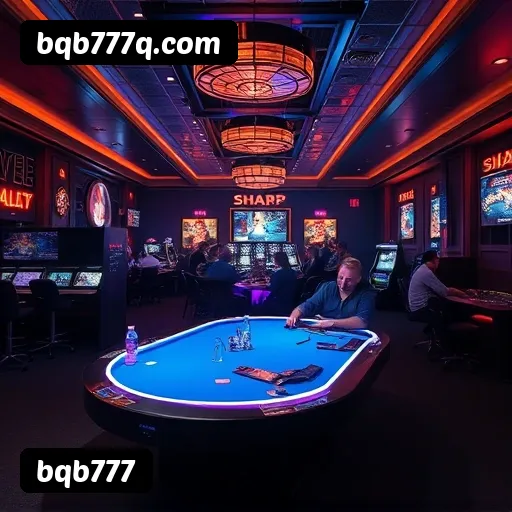 Sistema de Segurança Avançado bqb777 - Criptografia e Proteção