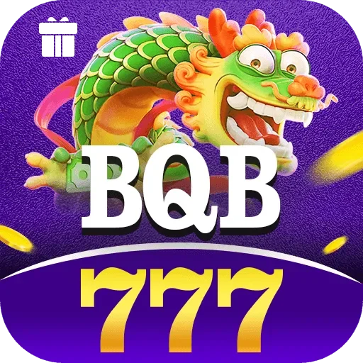Bônus Exclusivos bqb777 - Promoções Generosas e Ofertas VIP