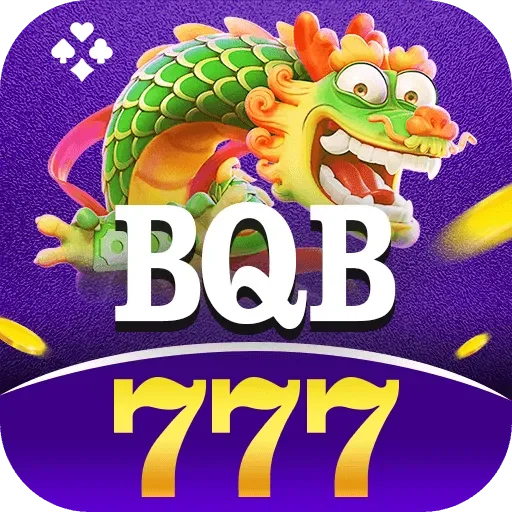 Cassino ao Vivo bqb777 - Dealers Brasileiros Profissionais