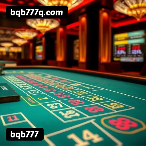 Stack Tecnológico da Plataforma - Cloud, CDN, Segurança