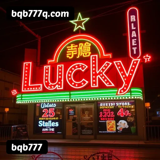 Sistema VIP Premium e Segurança Máxima - Bônus Exclusivos e Benefícios